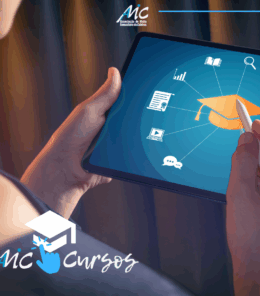 Stelio -Amic Cursos