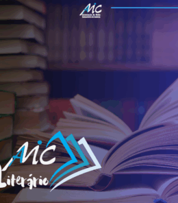 Stelio - Livros - Amic -Amic Literario
